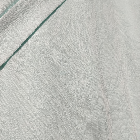 Russ Berens Long Skirt - Picture 7 of 7